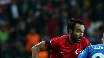 Selección de Islandia