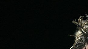 Prichard Colón se aferra a toda esperanza de recuperación.