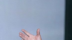 Marco Antonio Solís