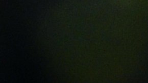 Barcelona y Real Madrid chocan este sábado en el Camp Nou.