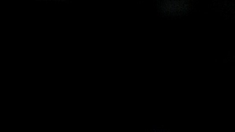 Barcelona y Real Madrid juegan El Clásico este sábado 2 de abril.