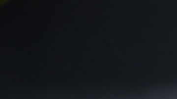 Fast 8 tiene programado su estreno el 14 de abril del 2017 en Estados Unidos.