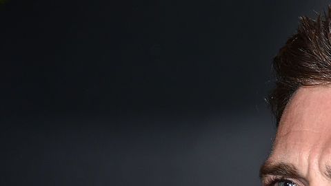 Fast 8 tiene programado su estreno el 14 de abril del 2017 en Estados Unidos.