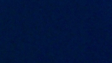 Paulina Rubio lució barriguita durante un concierto en Miami.