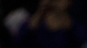 Los Angeles Lakers y los 76ers se encuentran hasta el fondo de sus respectivas Conferencias.