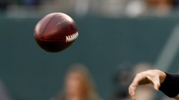 El quarterback Ryan Fitzpatrick tuvo una muy buena temporada 2015 con los Jets, pero no es seguro que siga vestido de verde en 2016.