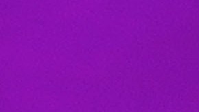 Mariah Carey había publicado esa misma tarde en Twitter que "odiaba" tener que dejar su cama pero que se ponía ya en dirección a Leeds.