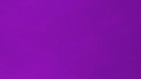 Mariah Carey había publicado esa misma tarde en Twitter que "odiaba" tener que dejar su cama pero que se ponía ya en dirección a Leeds.