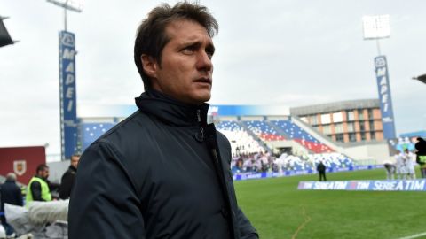 Guillermo Barros Schelotto