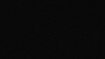 La joven no pareció sentirse ofendida por el comportamiento de la cantante y se tomó con bastante humor el incidente.