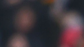 Gracias al gol de Leonardo Ulloa, Leicester se mantuvo como líder de la Liga Premier.