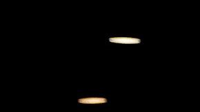 Ted Cruz Holds Campaign Rally In Dallas One Day Before Super Tuesday