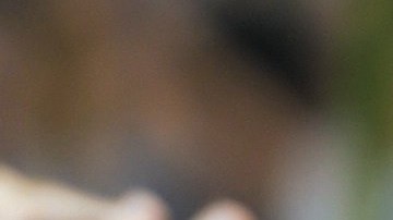 Macri lleva poco más de 100 días en el gobierno.