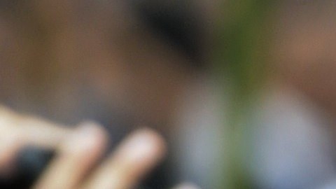 Macri lleva poco más de 100 días en el gobierno.