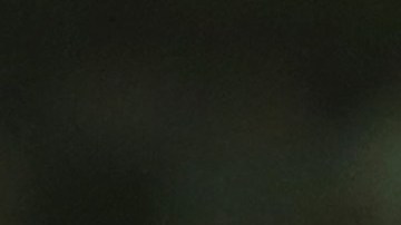 Eden Hazard, estrella del Chelsea y la selección de Bélgica.