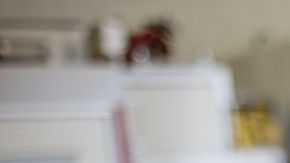 Voters In Super Tuesday States Cast Their Ballots