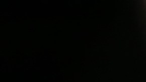 Nate Díaz terminó con el reinado de Conor McGregor en el UFC 196.