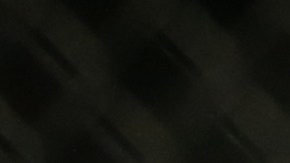 Nate Díaz se impuso al favorito Conor McGregor en el UFC 196.