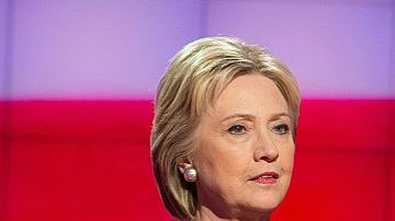 US-VOTE-DEMOCRATS-DEBATE