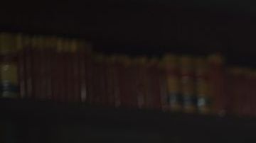 Vicente Fox, expresidente de México.