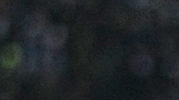 FBL-EUR-C1-ZENIT-BENFICA