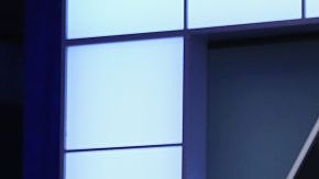 GettyImages-514548320