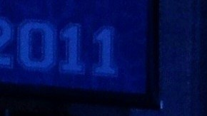 US-ELECTION-POLITICS-DEMOCRAT-DEBATE