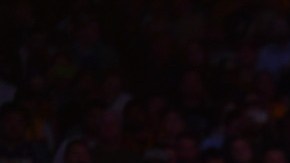 El duelo final entre Kobe Bryant y LeBron James fue por momentos espectacular. La leyenda de los Lakers dio un partidazo.