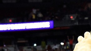 Cezar Guerrero, originario de Los Ángeles de herencia mexicana, es guardia de los Bulldogs de Fresno State.