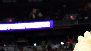 Cezar Guerrero, originario de Los Ángeles de herencia mexicana, es guardia de los Bulldogs de Fresno State.