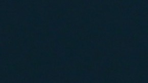 En Indian Wells, en pleno partido contra McHale, las cámaras la captaron en lágrimas durante un receso.