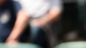 James Loney, Tampa Bay Rays