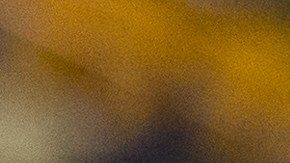 Felipe consiguió un doblete en los últimos partidos del juego para la voltereta 4-3 de Red Bulls sobre Dynamo. Getty Images