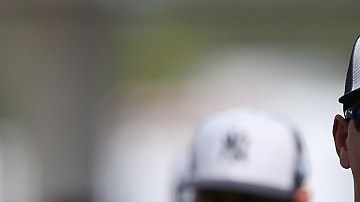 Alex Rodríguez se irá a finales de 2017.