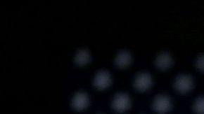 GettyImages-515773846