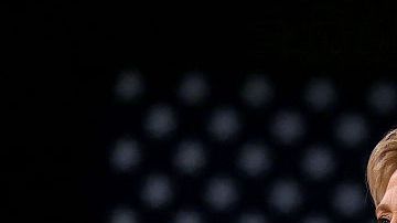 GettyImages-515773846