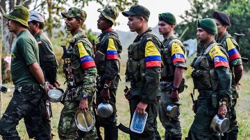 Por ahora, los guerrilleros de las FARC seguirán esperando novedades de La Habana para saber si dejarán –y cuándo– las armas.
