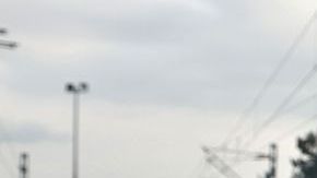 El pasado jueves, refugiados apostados en el principal puerto de Atenas (Grecia) protestaron para que abrieran la frontera.