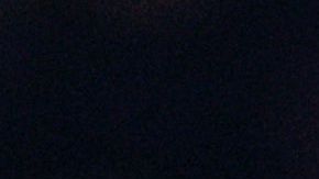 Robert Huth del Leicester City (blanco) en acción ante el Crystal Palace.