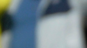 Lionel Messi no pudo ayudar a la causa del Barcelona, que dejó ir una ventaja de dos goles sobre el Villarreal.