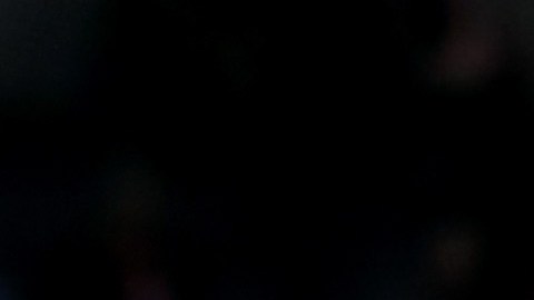 Los jugadores de la Universidad de Northern Iowa fueron víctimas de su pánico y sufrieron un derrumbe histórico el domingo contra Texas A&M en el torneo de baloncesto colegial.