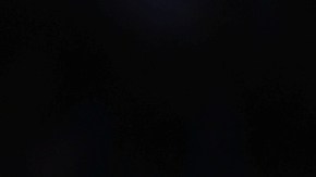 Bryant encestó 17 en 28 minutos de acción ante los Suns.