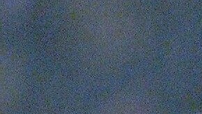 Johan Cruyff (c) revolucionó la filosofía del FC Barcelona como jugador y entrenador.