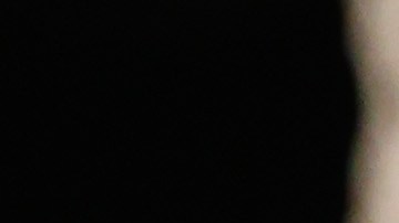 LeBron James. Al fondo, Carmelo Anthony (7) y Kristaps Porzingis.