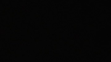 En una temporada en la que no ha brillado tanto como otras, LeBron James ha sido el hombre noticia de la NBA.