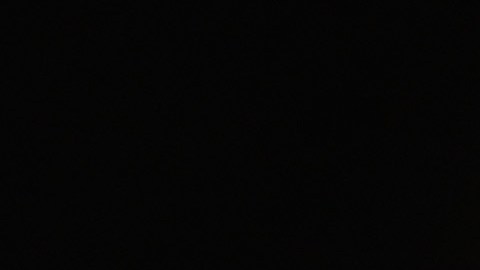 En una temporada en la que no ha brillado tanto como otras, LeBron James ha sido el hombre noticia de la NBA.