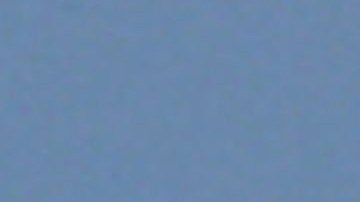 EgyptAir obtuvo permiso de aterrizar en Lárnaca a las 8:50 de la mañana.