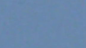 EgyptAir obtuvo permiso de aterrizar en Lárnaca a las 8:50 de la mañana.