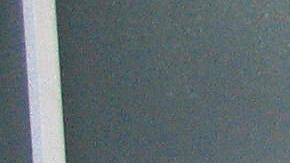 Los puntos de vacunación se encuentran distribuidos en escuelas, centros deportivos o de la administración, según fuentes sanitarias.