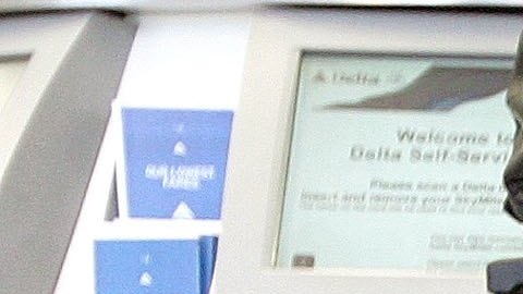 maletas